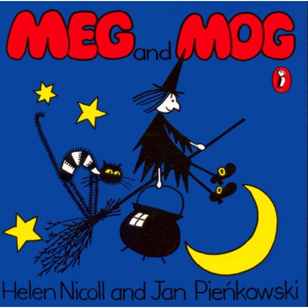 meg-and-mog