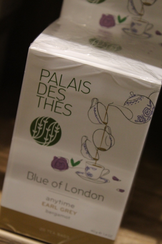 palais-des-thés-blue-of-london-thé-noir