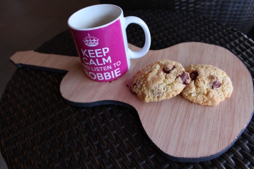 kit-cookies-sos-m&ms-couleur-cadeau-recette-pteapotes-planche-snacker-guitare-robbie