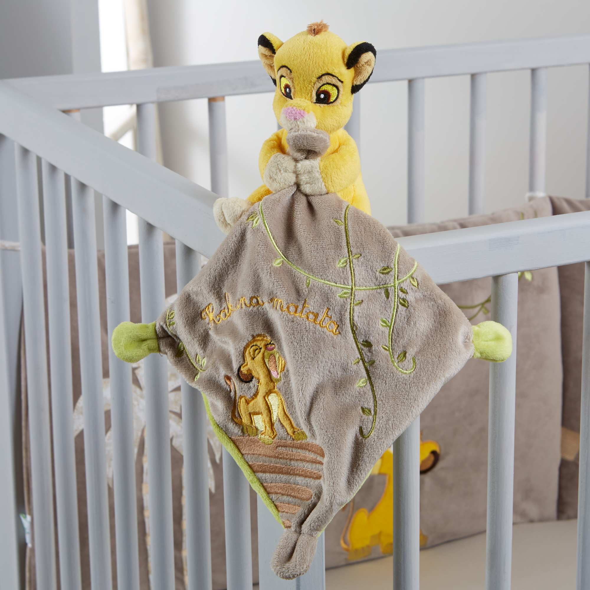 La Nouvelle Collection Disney Baby De Kiabi Dumbo Simba Et Mickey Vont Nous Faire Craquer Pour Les Bebes