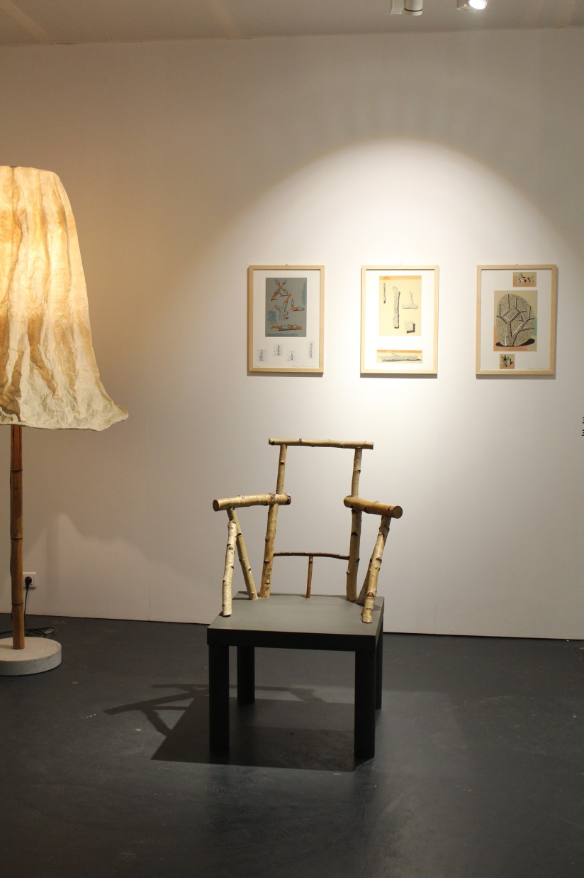andrea-branzi-expo-bordeaux-musee-arts-decoratifs-design-junior-enfant-canape-chaise-matiere