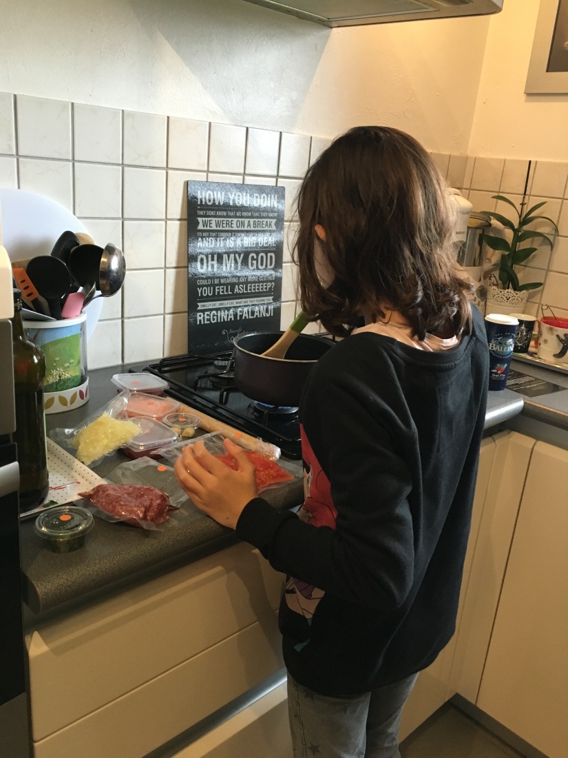 cookeatbag-cuisine-sac-commande-ingredients-bordeaux-quotidien-semaine-hebdomadaire-menu-rapide-pratique-plats-enfant-famille-chef-cuisiner (13)