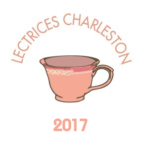 lc-2017