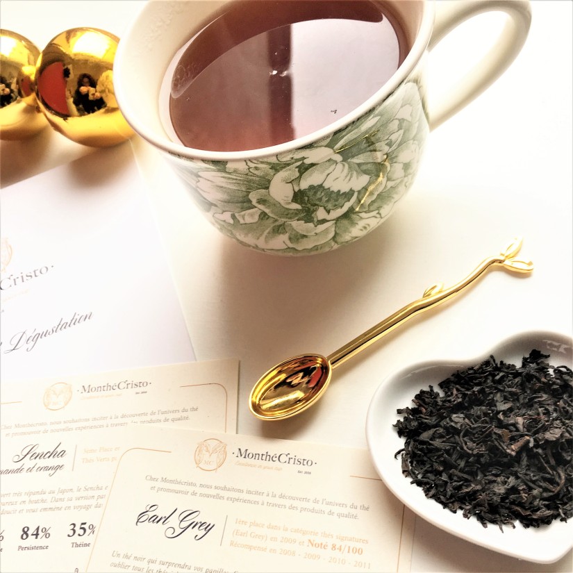 monthechristo-the-bordeaux-tea-paris-teatime-teaddict-tealover-gouter-cafe-degustation-qualite-cadeau-idee-pteapotes-vrac